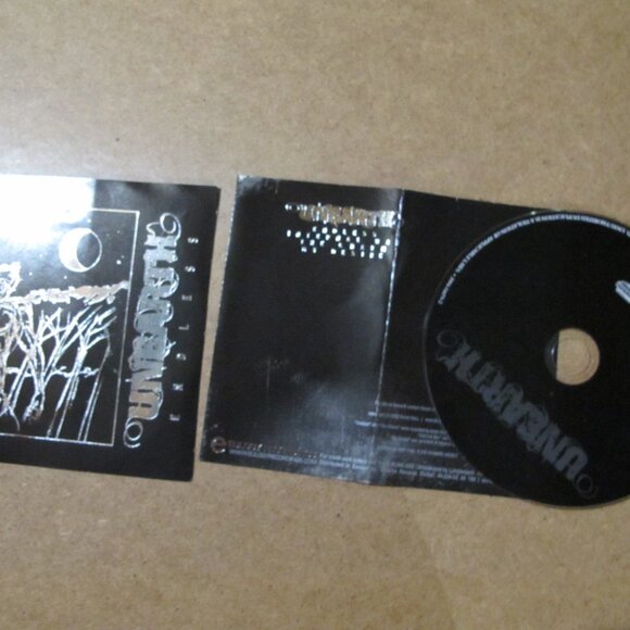 CD/Music Bundle - Picture 4 of 9